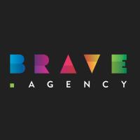 Brave Agency image 1